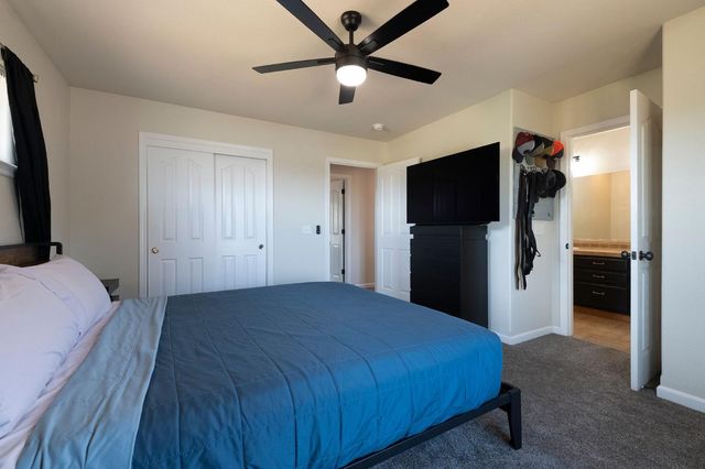 90 Westview Dr, Jackson, CA 95642