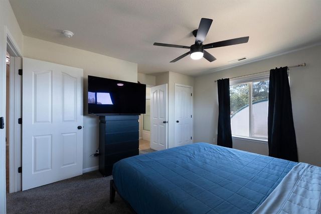 90 Westview Dr, Jackson, CA 95642