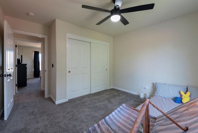 90 Westview Dr, Jackson, CA 95642