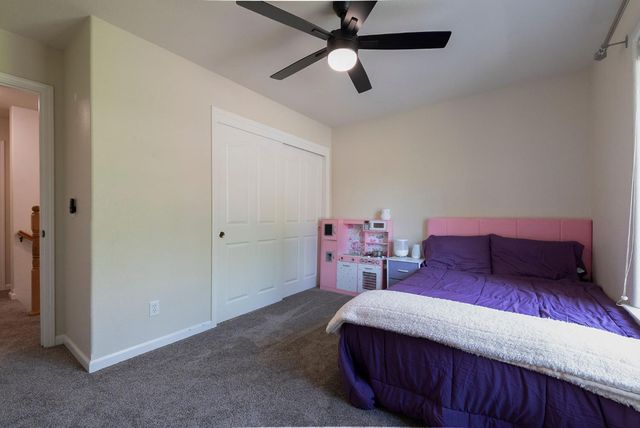 90 Westview Dr, Jackson, CA 95642