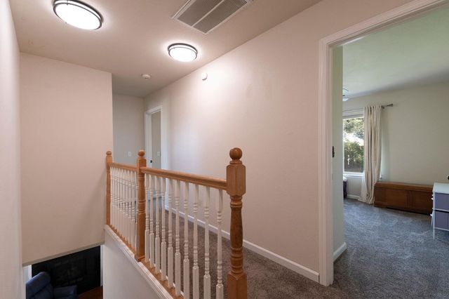 90 Westview Dr, Jackson, CA 95642