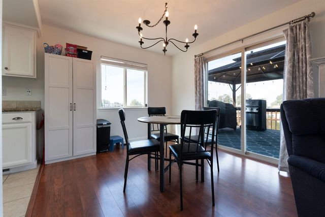 90 Westview Dr, Jackson, CA 95642