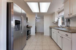 90 Westview Dr, Jackson, CA 95642
