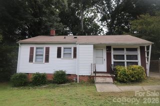 608 Westwood Circle, Gastonia, NC 28052