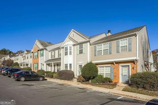 1310 Kilmington Court, Alpharetta, GA 30009