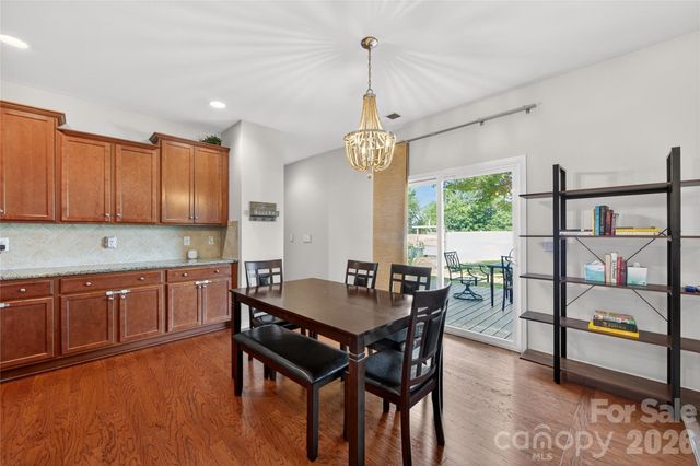 12531 Surreykirt Lane, Huntersville, NC 28078
