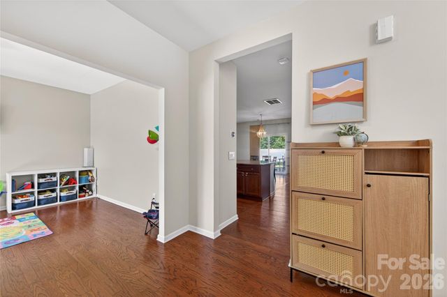 12531 Surreykirt Lane, Huntersville, NC 28078