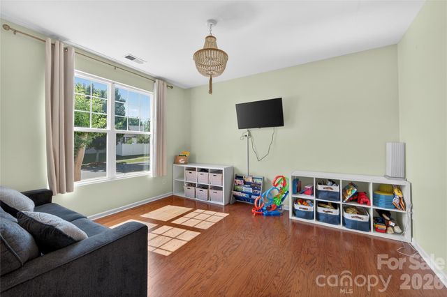 12531 Surreykirt Lane, Huntersville, NC 28078