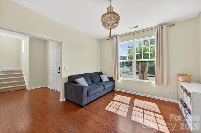 12531 Surreykirt Lane, Huntersville, NC 28078