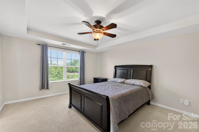 12531 Surreykirt Lane, Huntersville, NC 28078