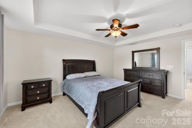 12531 Surreykirt Lane, Huntersville, NC 28078