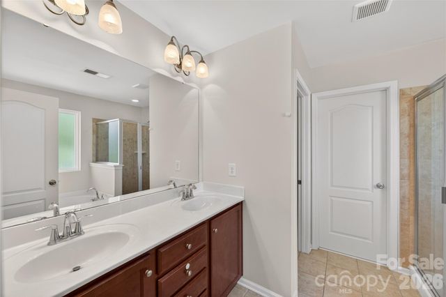 12531 Surreykirt Lane, Huntersville, NC 28078