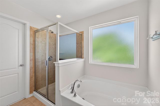 12531 Surreykirt Lane, Huntersville, NC 28078
