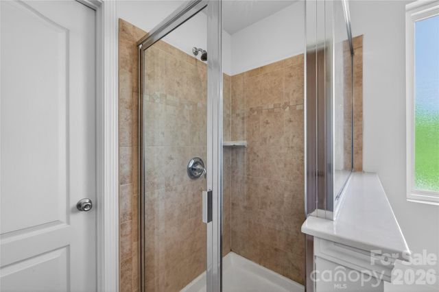 12531 Surreykirt Lane, Huntersville, NC 28078