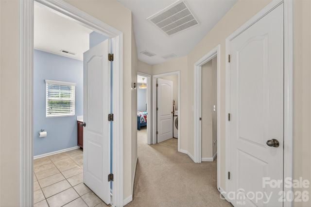 12531 Surreykirt Lane, Huntersville, NC 28078