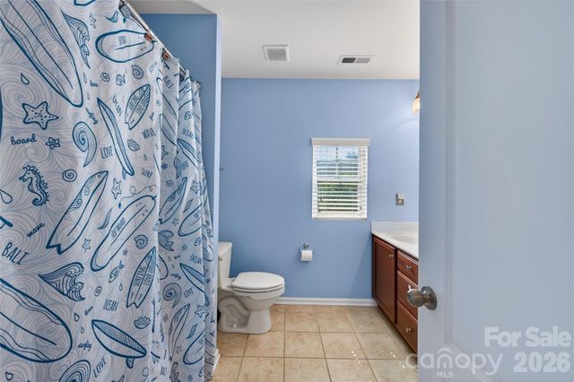 12531 Surreykirt Lane, Huntersville, NC 28078