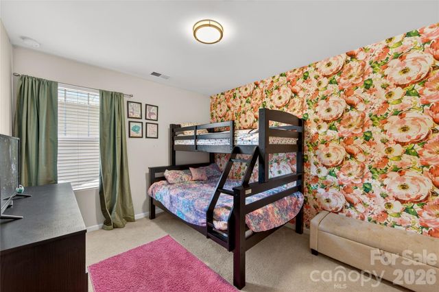 12531 Surreykirt Lane, Huntersville, NC 28078