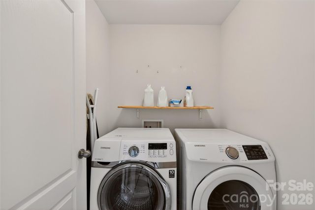 12531 Surreykirt Lane, Huntersville, NC 28078