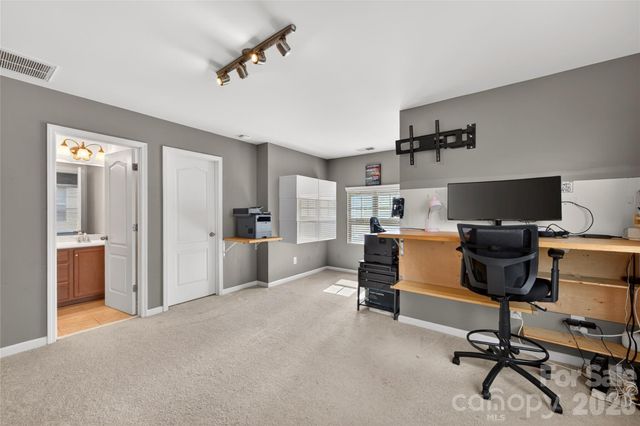 12531 Surreykirt Lane, Huntersville, NC 28078