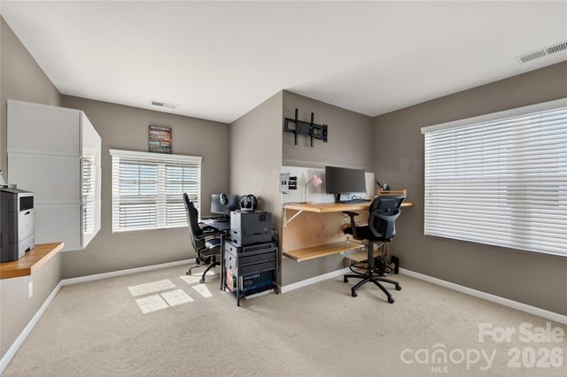 12531 Surreykirt Lane, Huntersville, NC 28078
