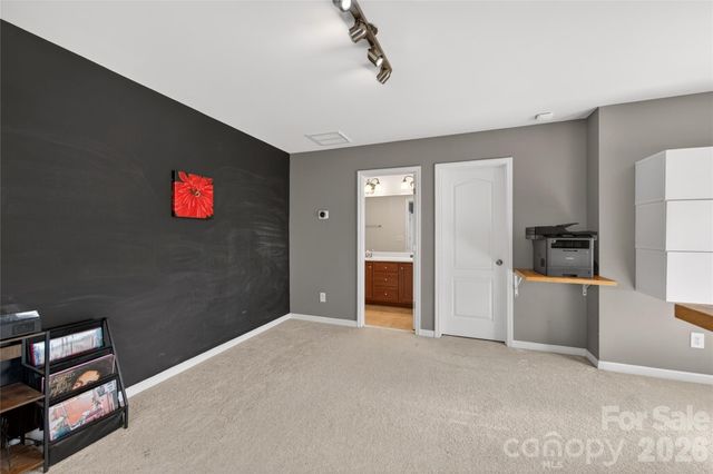 12531 Surreykirt Lane, Huntersville, NC 28078