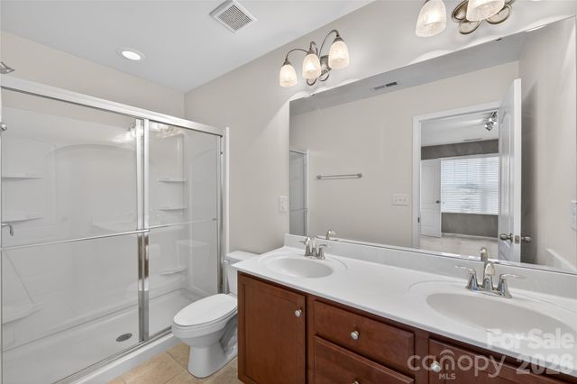 12531 Surreykirt Lane, Huntersville, NC 28078