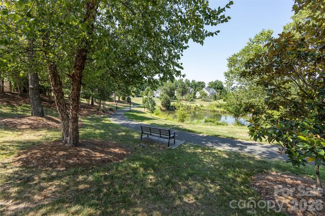 12531 Surreykirt Lane, Huntersville, NC 28078