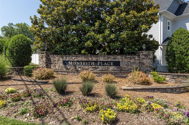 12531 Surreykirt Lane, Huntersville, NC 28078