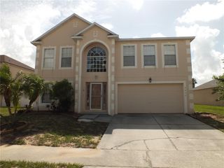 5895 ROYAL HILLS CIRCLE, Winter Haven, FL 33881