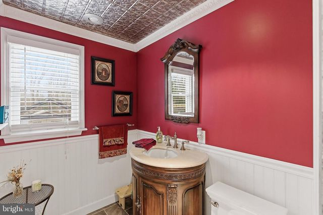 219 STUART STREET, Howell, NJ 07731