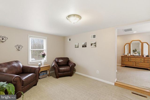 219 STUART STREET, Howell, NJ 07731