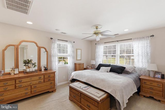 219 STUART STREET, Howell, NJ 07731