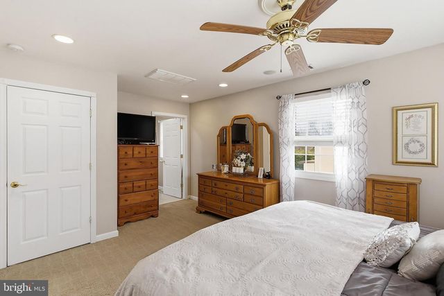 219 STUART STREET, Howell, NJ 07731