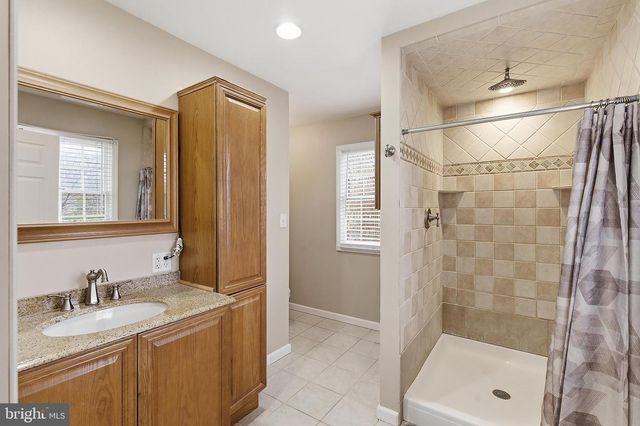 219 STUART STREET, Howell, NJ 07731