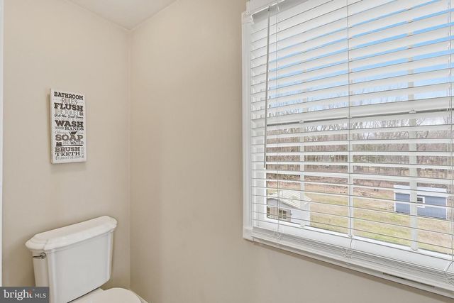 219 STUART STREET, Howell, NJ 07731