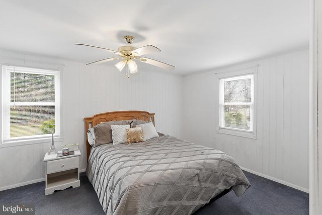 219 STUART STREET, Howell, NJ 07731