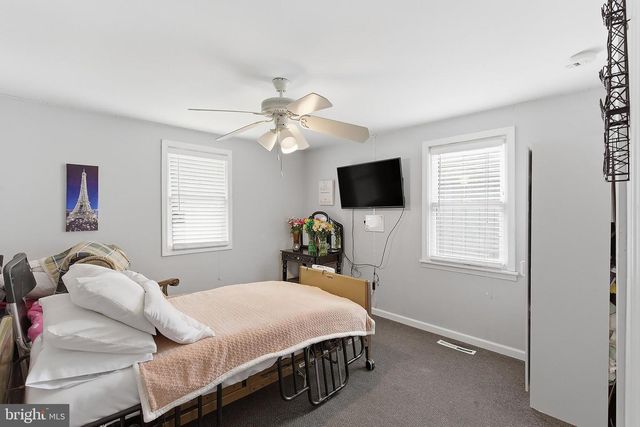 219 STUART STREET, Howell, NJ 07731