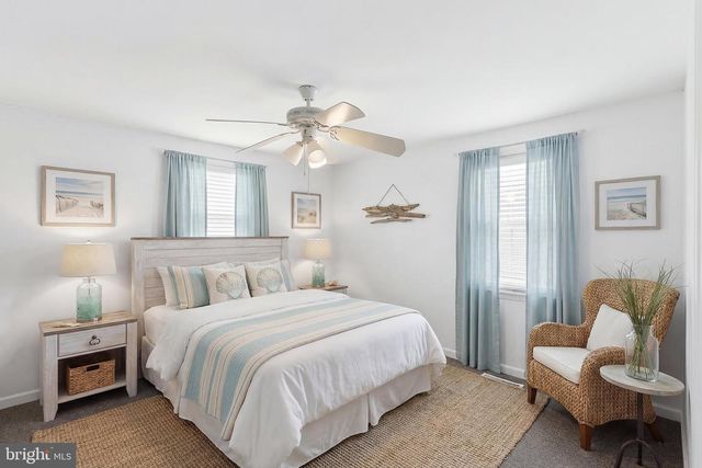 219 STUART STREET, Howell, NJ 07731