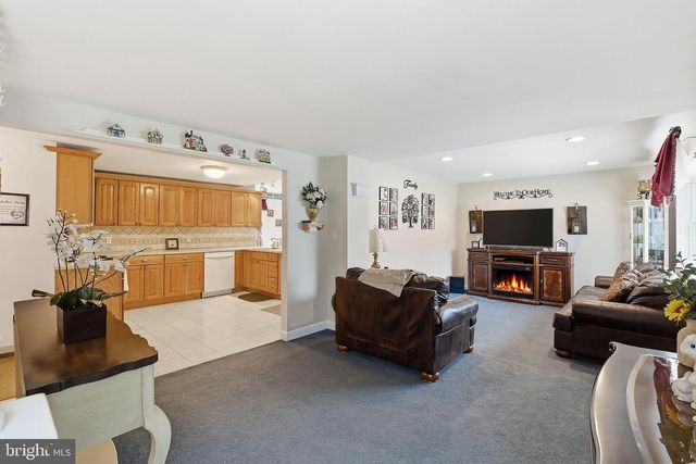 219 STUART STREET, Howell, NJ 07731