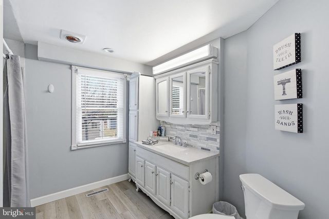 219 STUART STREET, Howell, NJ 07731