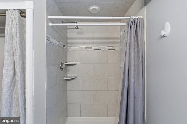 219 STUART STREET, Howell, NJ 07731