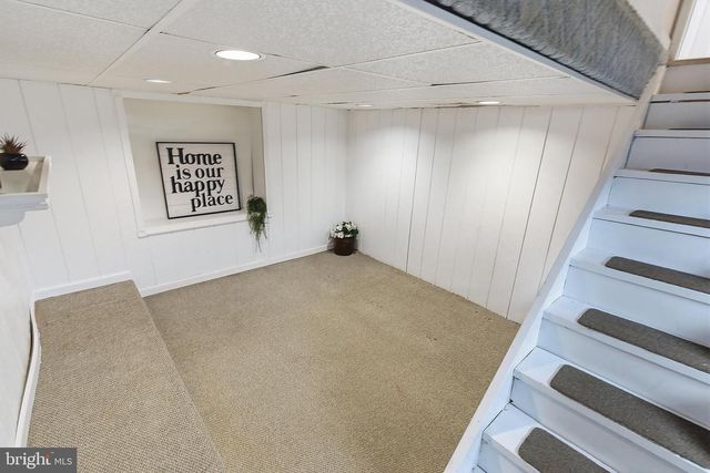 219 STUART STREET, Howell, NJ 07731
