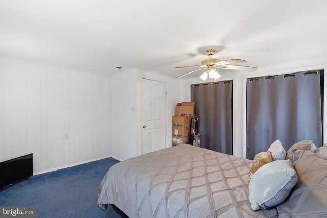 219 STUART STREET, Howell, NJ 07731