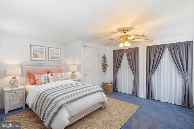 219 STUART STREET, Howell, NJ 07731
