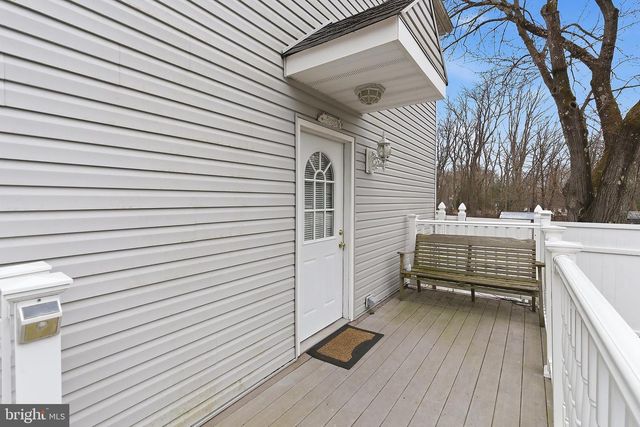 219 STUART STREET, Howell, NJ 07731
