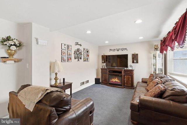 219 STUART STREET, Howell, NJ 07731