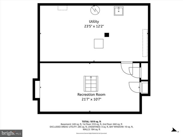 219 STUART STREET, Howell, NJ 07731