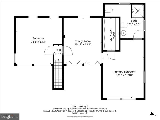 219 STUART STREET, Howell, NJ 07731