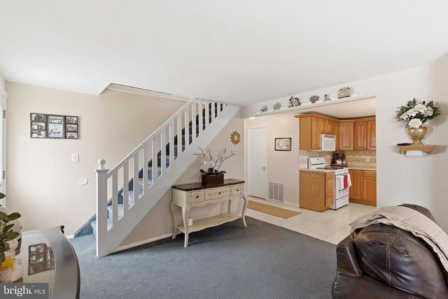 219 STUART STREET, Howell, NJ 07731