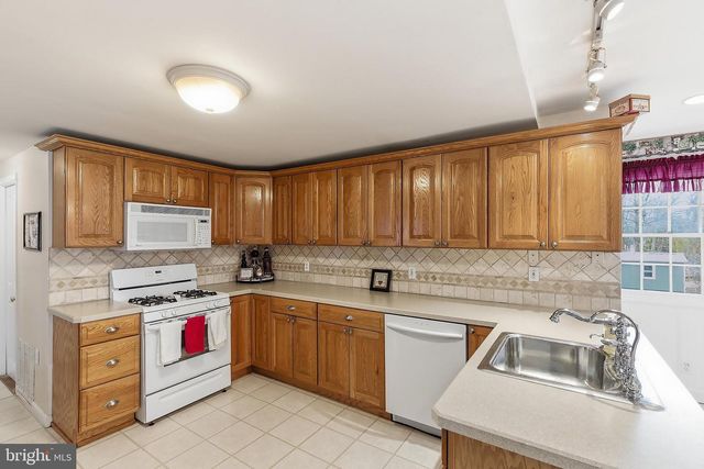 219 STUART STREET, Howell, NJ 07731